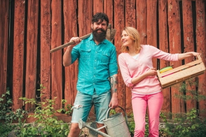 Are You Planning To Sell Your Home In The City And Move To The Country?