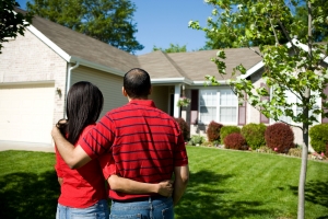 5 Ways To Improve Curb Appeal Before Selling Your Home