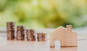 4 Elements That Truly Define Your Home's Fiscal Value