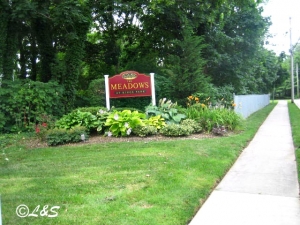 The Meadows Condos Kings Park Long Island in Suffolk County NY