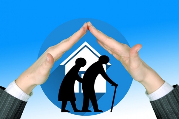 Image by pixbay