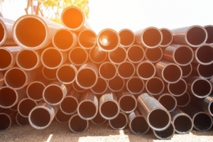 What is a French Drain?