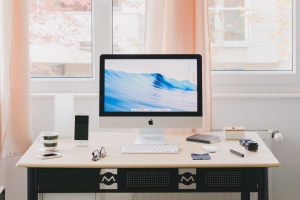 Home is the New Office: How Noise is Affecting Your Focus and Health at Home