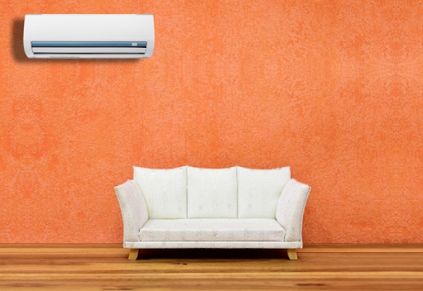 Should I Repair or Replace My HVAC System?