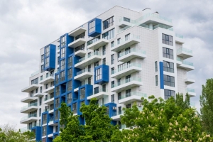 5 Trusted HOA Insurance Brokers Near Boulder, Colorado