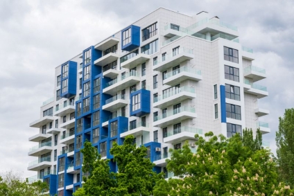 5 Trusted HOA Insurance Brokers Near Boulder, Colorado
