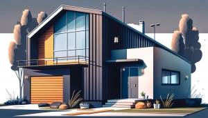 Common Real Estate Photo Editing Mistakes That Will Ruin Property Photos