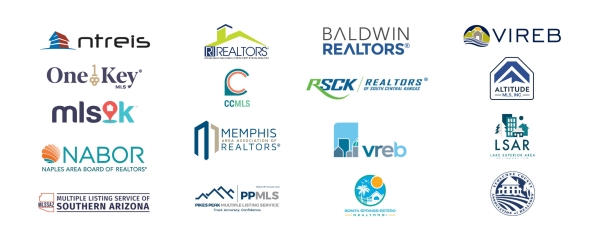 AI and computer vision is available to 17 more MLSs reaching 151,500 new members as Restb.ai is now accessible by nearly 750,000 Realtors in the U.S.