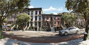 The Importance of 3D Storytelling in Architecture