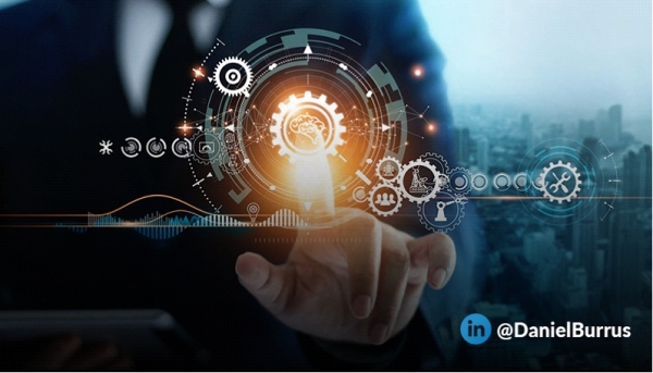 How Agentic AI Is Transforming Autonomous Decision-Making