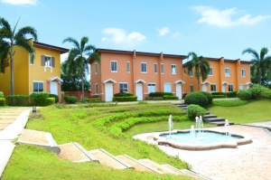 Sustainable Home for the New Normal