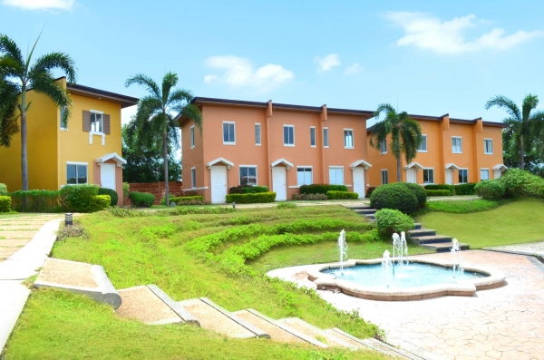 Sustainable Home for the New Normal
