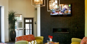 How to Become an Apartment Locator