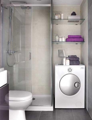 space saving