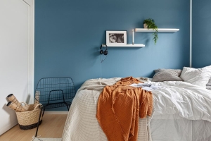Affordable Opulence: Luxurious Home Improvement Strategies for Singapore