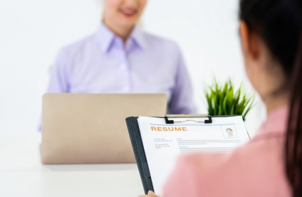 Jamie and Kara Taylor Share Their Innovative Way to Recruit Potential Team Members