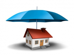 3 ways to keep water out of your home this winter