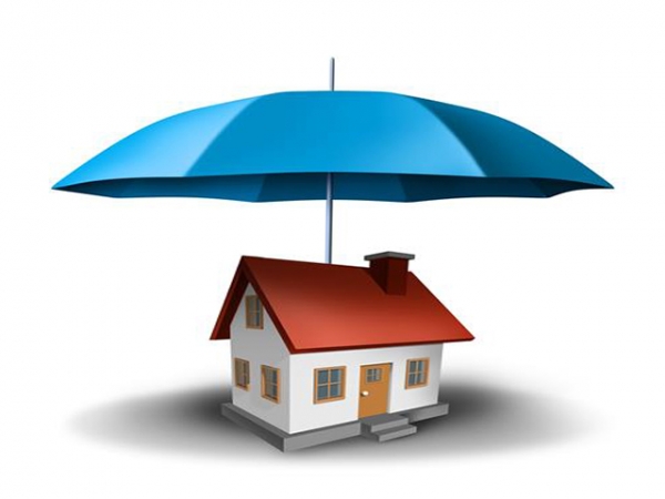 3 ways to keep water out of your home this winter