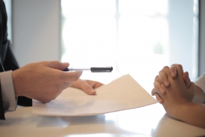 Why Are More California Beneficiaries Getting Trust Loans Now, in 2021