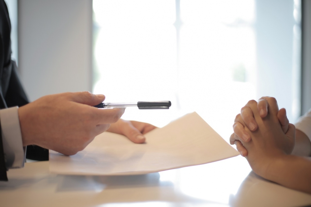Why Are More California Beneficiaries Getting Trust Loans Now, in 2021