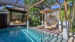 Real Estate in Phuket: Your Gateway to Tropical Living and Smart Investment