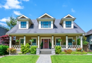 Understanding Your Homeowners Association: What Are They Responsible For?