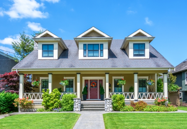 Understanding Your Homeowners Association: What Are They Responsible For?