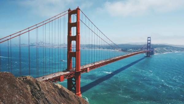 10 Tips To Sell Land For Cash In California