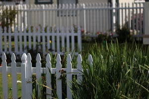 Ask the HOA Expert: Can a New Board Overrule a Previous Board's Decision?