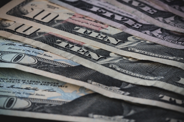 The Costs of Home Ownership in Sugar Land Texas