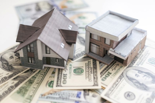 How Real Estate Investing Works: A Beginner’s Guide