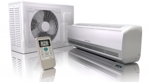 How to Get the Most Out of Your Air Conditioner