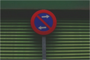 Negotiating Tip 77: Brackets &amp; Limits