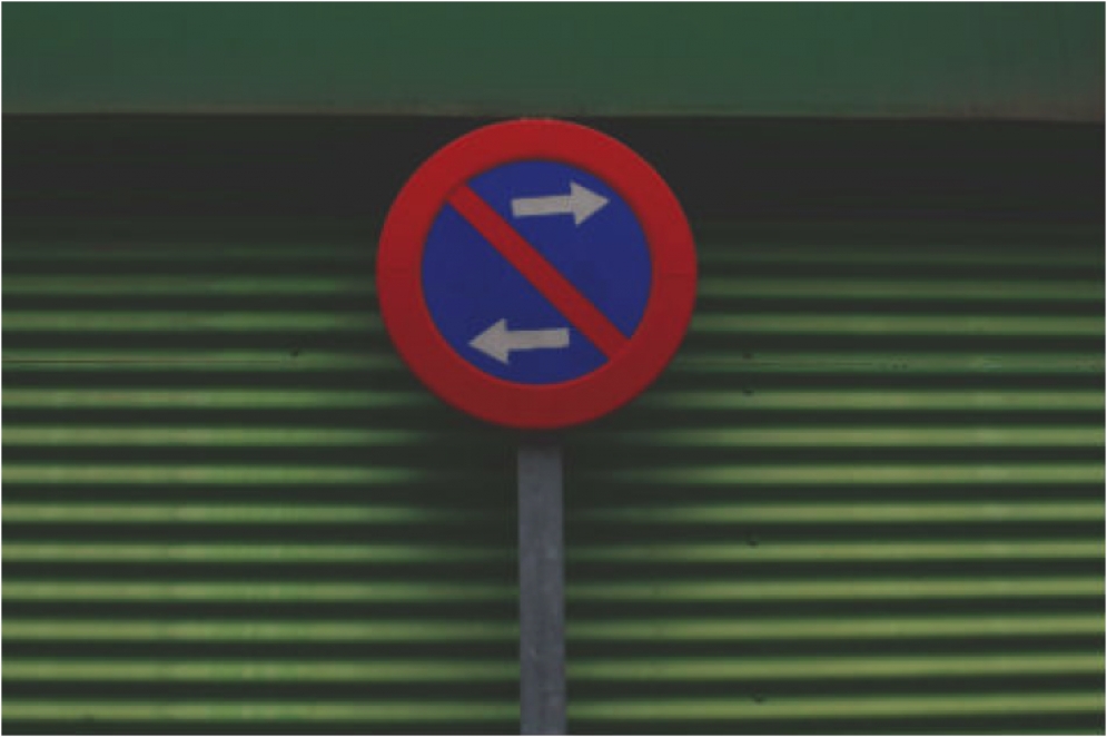 Negotiating Tip 77: Brackets &amp; Limits
