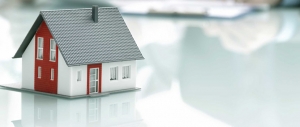 What is a Second Mortgage And How Will It Work?