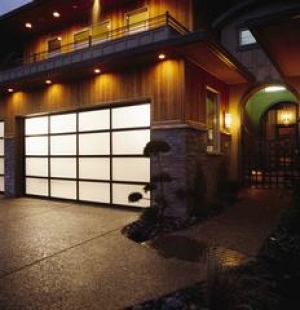 Signs Your Garage Door Needed Replacement