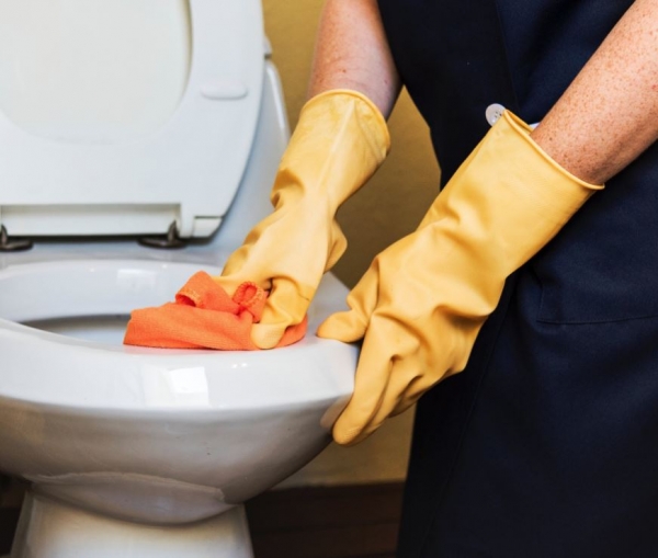4 Mistakes You Should Never Make with a Septic Tank