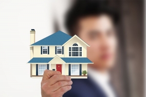 5 Reasons You Should Hire Property Management Services
