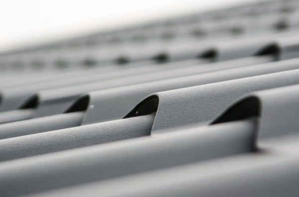 How Often Should a Roof Be Replaced?