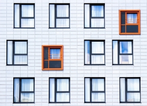 Are Investments in Temporary Rentals a Good Investment?