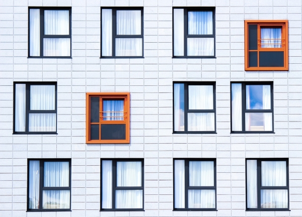 Are Investments in Temporary Rentals a Good Investment?