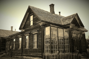 What You Can Do Quickly about a Drab Home Exterior