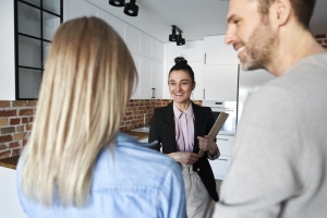 How to earn more as a real estate professional: employ your knowledge and your network