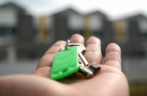 6 Don'ts When Buying Your First Home