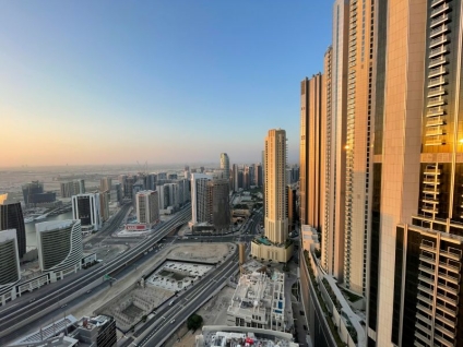 The UAE Relocation Checklist: Housing, Utilities and Car Leasing