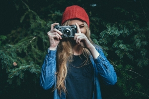 The Top 5 DIY Real Estate Photography Tips