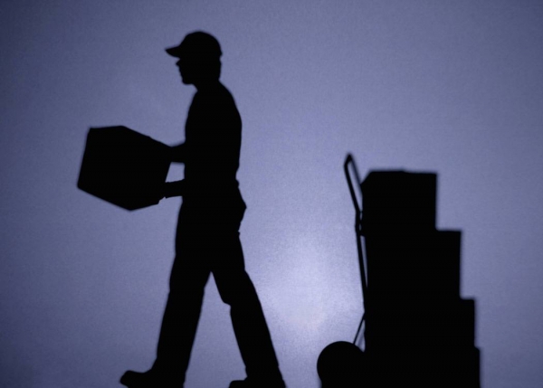 TCWRC Moving Company Tampa Helping Make Moving a Satisfactory Experience since their Advent