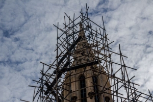 7 Tips for a New Church Construction Project