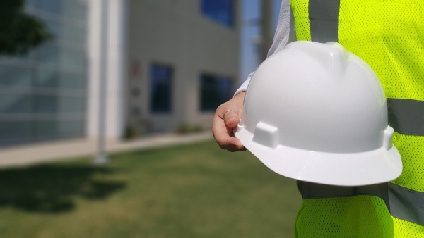 Occupational Health and Safety - How Relevant Is It for Your Realty Company and Its Employees?