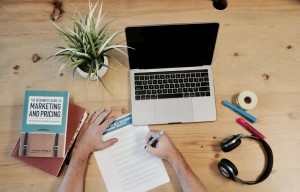 The Dos and Don'ts of Real Estate Content Marketing: Best Practices
